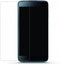 Mobilize Folie Screenprotector Geschikt voor Blackberry DTEK50 - 2-Pack