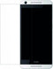 Mobilize Folie Screenprotector Geschikt voor HTC Desire 626 - 2-Pack