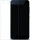 Mobilize Folie Screenprotector Geschikt voor HTC Desire Lifestyle 10 - 2-Pack