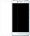 Mobilize Folie Screenprotector Geschikt voor HTC Evo 10 - 2-Pack