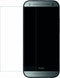 Mobilize Folie Screenprotector Geschikt voor HTC One Mini 2 - 2-Pack