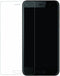Mobilize Folie Screenprotector Geschikt voor HTC U Play - 2-Pack