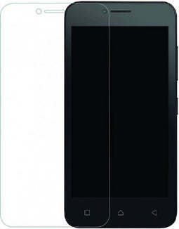 Mobilize Folie Screenprotector Geschikt voor Lenovo B - 2-Pack