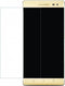 Mobilize Folie Screenprotector Geschikt voor Lenovo Phab 2 Pro - 2-Pack
