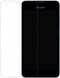 Mobilize Folie Screenprotector Geschikt voor Microsoft Lumia 550 - 2-Pack