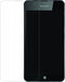 Mobilize Folie Screenprotector Geschikt voor Microsoft Lumia 650 - 2-Pack