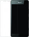 Mobilize Folie Screenprotector Geschikt voor Microsoft Lumia 950 XL - 2-Pack