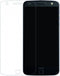 Mobilize Folie Screenprotector Geschikt voor Motorola Moto S - 2-Pack