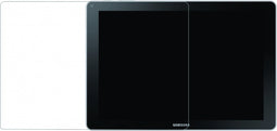 Mobilize Folie Screenprotector Geschikt voor Samsung Galaxy Book 12 - 2-Pack