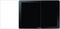 Mobilize Folie Screenprotector Geschikt voor Samsung Galaxy Book 12 - 2-Pack