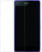 Mobilize Folie Screenprotector Geschikt voor Sony Xperia Z2 - 2-Pack