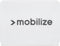 Mobilize Folie Screenprotector voor de Asus ZenFone 8 flip - 2-Pack