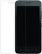 Mobilize Folie Ultra-Clear Screenprotector - A Plus / B - 2-Pack