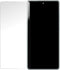 Mobilize Folie Ultra-Clear Screenprotector Geschikt voor Samsung Galaxy S20FE 2-Pack