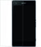 Mobilize Folie Ultra-Clear Screenprotector Geschikt voor Sony Xperia Z1 2-Pack
