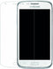 Mobilize Folie Ultra-Clear Screenprotector voor Samsung Galaxy Core - 2-Pack