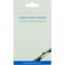 Mobilize Folie Ultra-Clear Screenprotector voor Samsung Galaxy Core - 2-Pack