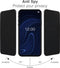 Mobilize Gehard Glas Privacy Screenprotector voor Apple iPhone 13