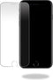 Mobilize Gehard Glas Privacy Screenprotector voor Apple iPhone 6