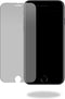 Mobilize Gehard Glas Privacy Screenprotector voor Apple iPhone 6