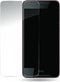Mobilize Gehard Glas Screenprotector Geschikt voor HTC Desire 628