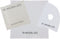 Mobilize Gehard Glas Screenprotector Geschikt voor HTC Desire 628