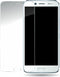 Mobilize Gehard Glas Screenprotector Geschikt voor HTC Evo 10