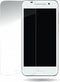 Mobilize Gehard Glas Screenprotector Geschikt voor HTC One A9s