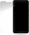 Mobilize Gehard Glas Screenprotector Geschikt voor HTC U11 Plus