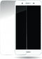 Mobilize Gehard Glas Screenprotector Geschikt voor Huawei GR3