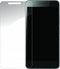 Mobilize Gehard Glas Screenprotector Geschikt voor Lenovo C2 Power