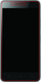 Mobilize Gehard Glas Screenprotector Geschikt voor Lenovo C2 Power