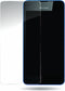 Mobilize Gehard Glas Screenprotector Geschikt voor Microsoft Lumia 550