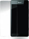 Mobilize Gehard Glas Screenprotector Geschikt voor Microsoft Lumia 950