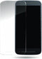 Mobilize Gehard Glas Screenprotector Geschikt voor Motorola Moto E 3rd Gen.