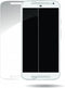 Mobilize Gehard Glas Screenprotector Geschikt voor Motorola Moto G 2nd Gen.