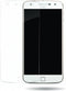 Mobilize Gehard Glas Screenprotector Geschikt voor Motorola Moto S Play