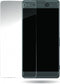 Mobilize Gehard Glas Screenprotector Geschikt voor Sony Xperia Ultra XA