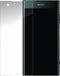 Mobilize Gehard Glas Screenprotector Geschikt voor Sony Xperia XA1