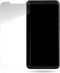 Mobilize Gehard Glas Screenprotector Geschikt voor Wiko Prime View