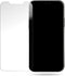 Mobilize Gehard Glas Ultra-Clear Screenprotector Geschikt voor Apple iPhone 13 Pro