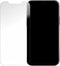 Mobilize Gehard Glas Ultra-Clear Screenprotector Geschikt voor Apple iPhone 13 Pro Max
