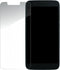 Mobilize Gehard Glas Ultra-Clear Screenprotector voor Alcatel IDOL 5