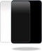 Mobilize Gehard Glas Ultra-Clear Screenprotector voor Apple iPad 10 (2022)