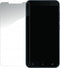 Mobilize Gehard Glas Ultra-Clear Screenprotector voor ASUS ZenFone 3 Max