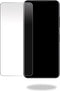 Mobilize Gehard Glas Ultra-Clear Screenprotector voor ASUS Zenfone 9