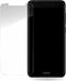 Mobilize Gehard Glas Ultra-Clear Screenprotector voor HONOR 6C Pro
