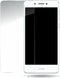 Mobilize Gehard Glas Ultra-Clear Screenprotector voor HONOR 6C