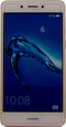 Mobilize Gehard Glas Ultra-Clear Screenprotector voor HONOR 6C