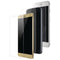 Mobilize Gehard Glas Ultra-Clear Screenprotector voor HONOR 8